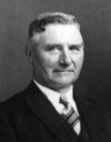 Henkvan Bentum